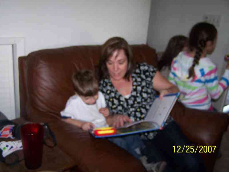 778x577 pixels (32K)